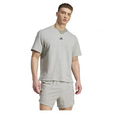 아디다스 D4T X 반팔 티셔츠 6142117026