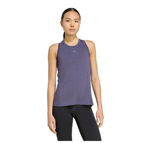 아디다스 Designed For 트레이닝 나시 티셔츠 6142117048