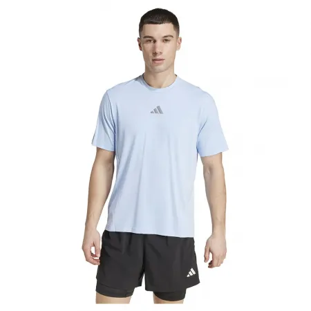 아디다스 Designed For 트레이닝 Intensity 반팔 티셔츠 6142117056