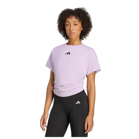 아디다스 Power 반팔 티셔츠 6142117677