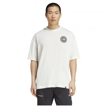 아디다스 Power Graphic 반팔 티셔츠 6142117741