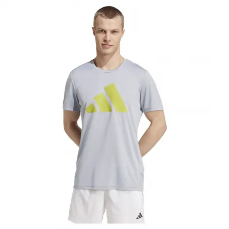 아디다스 Run It 반팔 티셔츠 6142117744