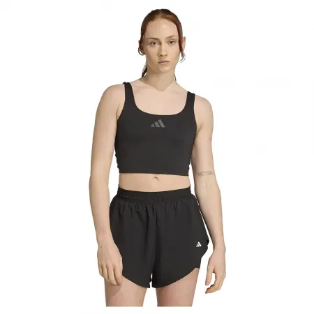 아디다스 Power 낮은 지지 스포츠 탑 6142117849