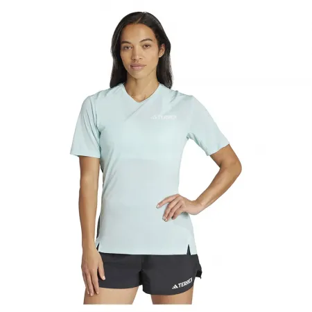 아디다스 테렉스 Xperior 클라이마쿨+ 반팔 티셔츠 6142117918