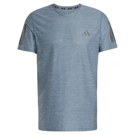 아디다스 Own The Run 반팔 티셔츠 6142118093