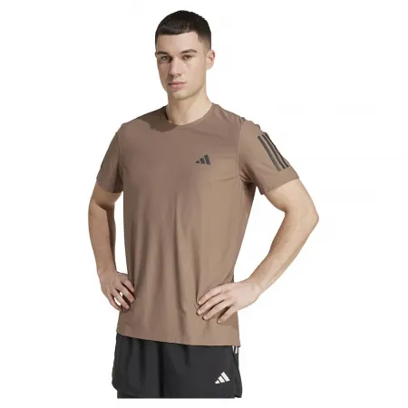 아디다스 Own The Run 반팔 티셔츠 6142118095