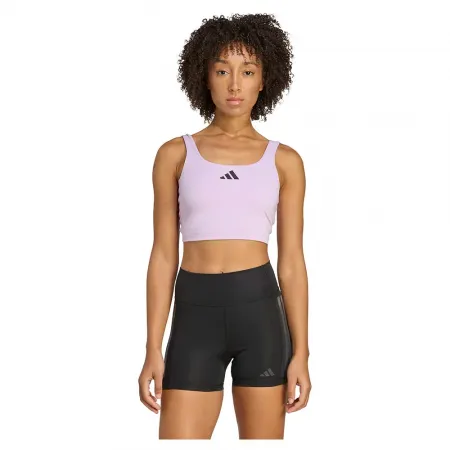 아디다스 Power 낮은 지지 스포츠 탑 6142118106