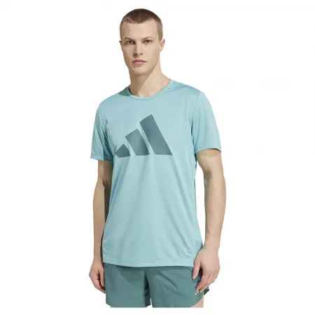 아디다스 Run It 반팔 티셔츠 6142118147