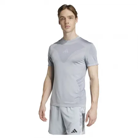 아디다스 Seamless 반팔 티셔츠 6142118153