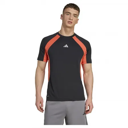 아디다스 Tech Apparel 클라이마쿨 반팔 티셔츠 6142118193