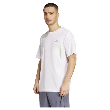 아디다스 Tech Apparel 반팔 티셔츠 6142118203