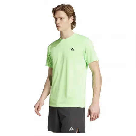 아디다스 Train Essentials 트레이닝 반팔 티셔츠 6142118302