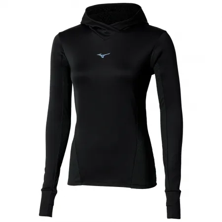 미즈노 Active Warmalite 후드티 6142131914