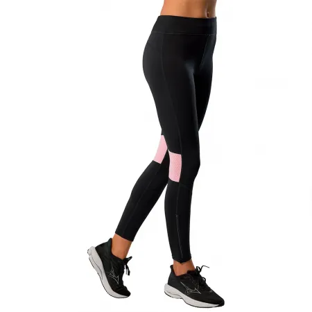 미즈노 Active Warmalite 레깅스 6142131928