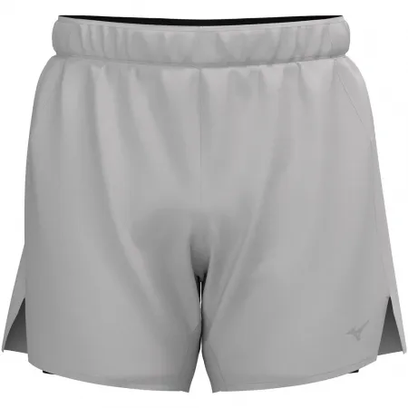 미즈노 Core 5.5 in 투인원 반바지 6142131994