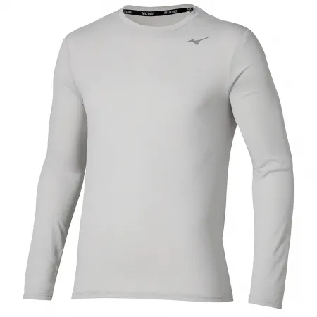 미즈노 Core Impulse 긴팔 티셔츠 6142132038