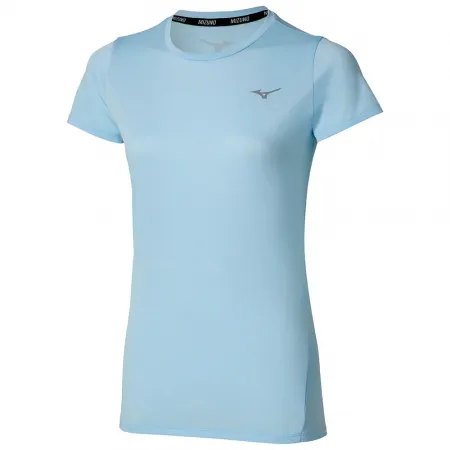 미즈노 Core Impulse 반팔 티셔츠 6142132045