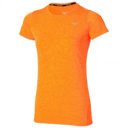 미즈노 Core Impulse 반팔 티셔츠 6142132049