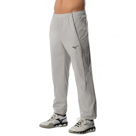 미즈노 Frontier Shadow Woven 바지 6142132103