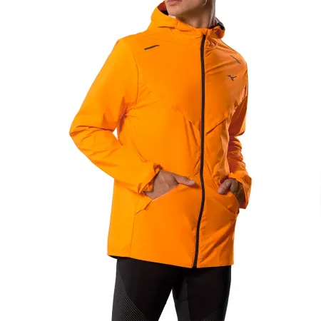 미즈노 Tech Thermal Charge 자켓 6142132165