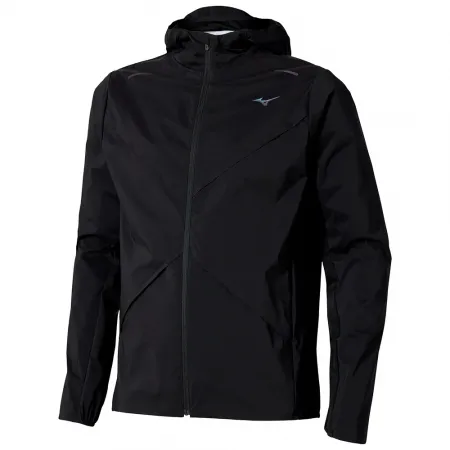 미즈노 Tech Thermal Charge 자켓 6142132168