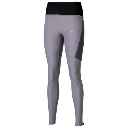 미즈노 Trail Multipocket 레깅스 6142132183