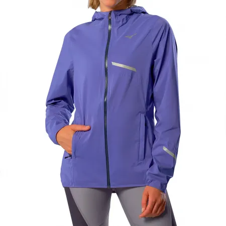 미즈노 Trail Waterproof 20K ER 자켓 6142132184