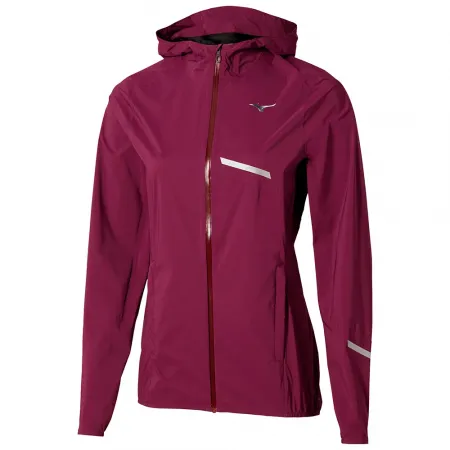 미즈노 Trail Waterproof 20K ER 자켓 6142132189