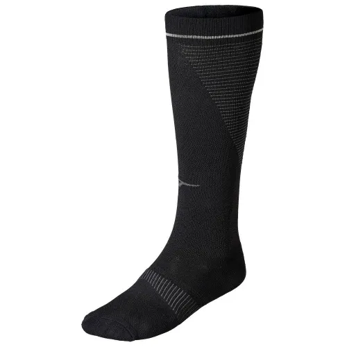 미즈노 압박 양말 6142134993