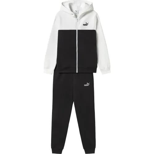 PUMA 692204 트랙수트 6142153503