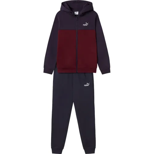 PUMA 692204 트랙수트 6142153505