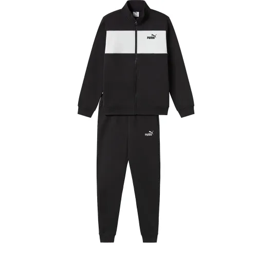 PUMA Essentials 692205 트랙수트 6142153578