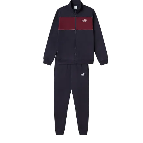 PUMA Essentials 692205 트랙수트 6142153580