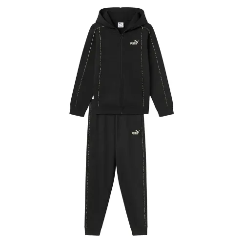 PUMA Essentials+ Animal 트랙수트 6142153604