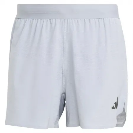 아디다스 Adi365 런닝 클라이마쿨+ 반바지 6142155839