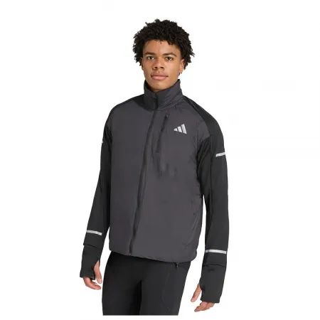 아디다스 Adi365 런닝 Climawarm 자켓 6142155840