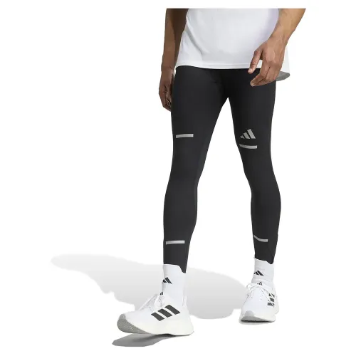 아디다스 Adi365 런닝 Climawarm+ 레깅스 6142155845