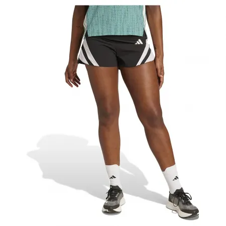 아디다스 아디제로 Archive 런닝 Gel 2in 반바지 6142155853