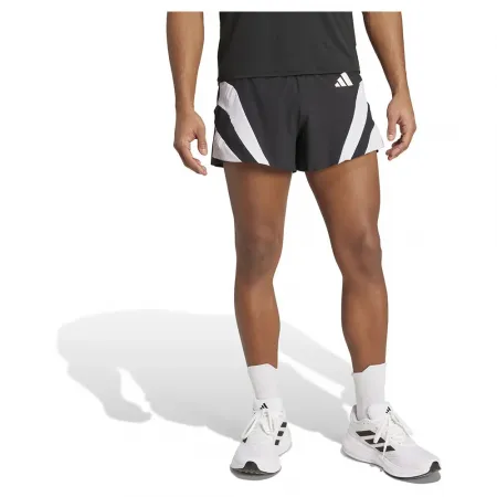 아디다스 아디제로 Archive 런닝 Gel 5in 반바지 6142155861