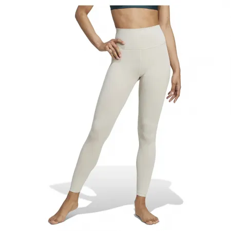 아디다스 All Me 7/8 레깅스 6142155913