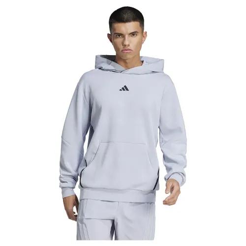 아디다스 Designed For 트레이닝 후드티 6142156333