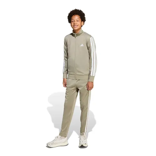 아디다스 Essentials Climacool 트랙수트 6142156551
