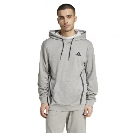 아디다스 Game&Go 트레이닝 후드티 6142156886