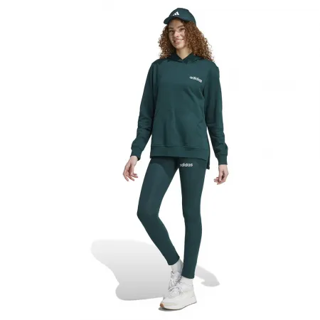 아디다스 Leisure 트랙수트 6142157047