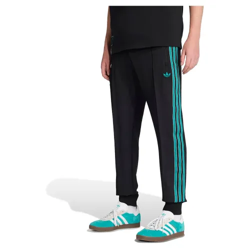 아디다스 Liverpool FC Terrace Icons 운동복 바지 6142157085