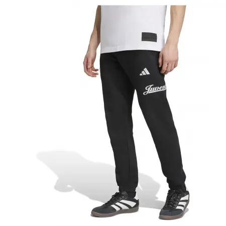 아디다스 Juventus US Pack 운동복 바지 6142157188