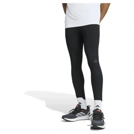 아디다스 Own The Run Winterized 레깅스 6142157453