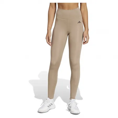 아디다스 Optime Essentials Stash Pocket 레깅스 6142157510