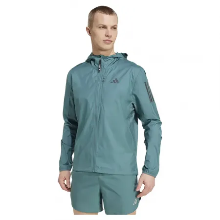 아디다스 Own The Run 자켓 6142157529