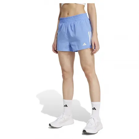 아디다스 Own The Run 3in 반바지 6142157534